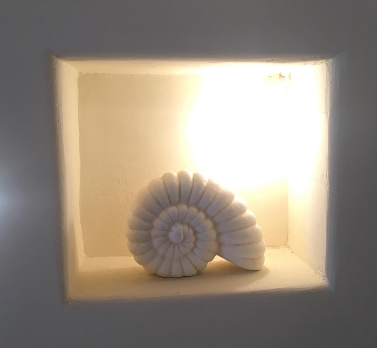 Gkmykonos Villa Ano Mera Buitenkant foto