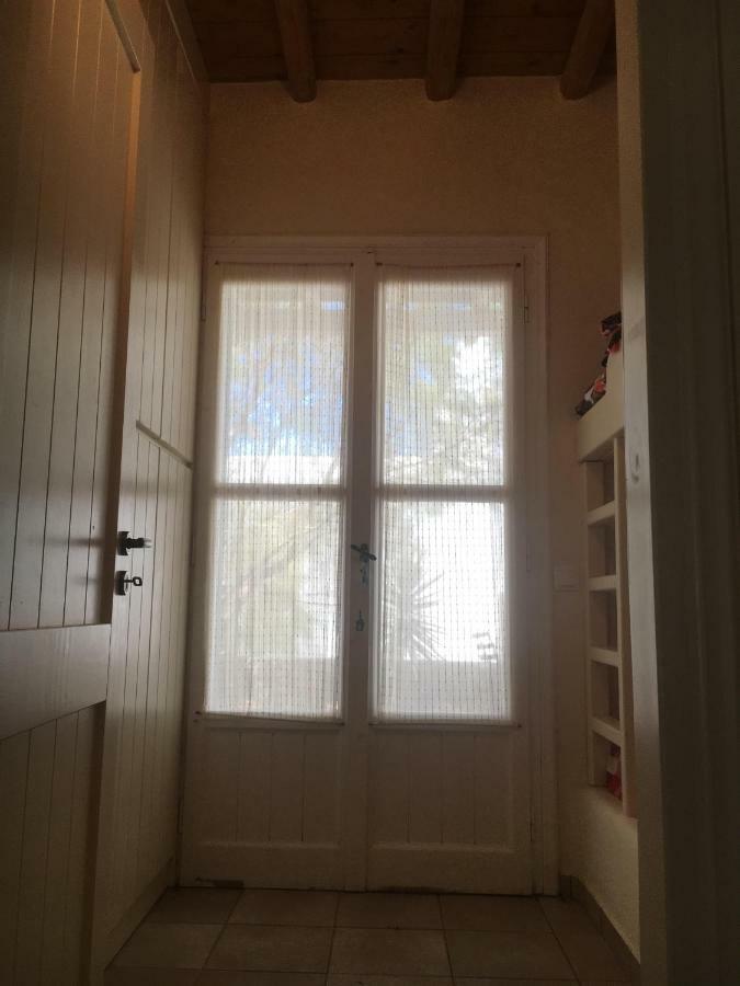 Gkmykonos Villa Ano Mera Buitenkant foto